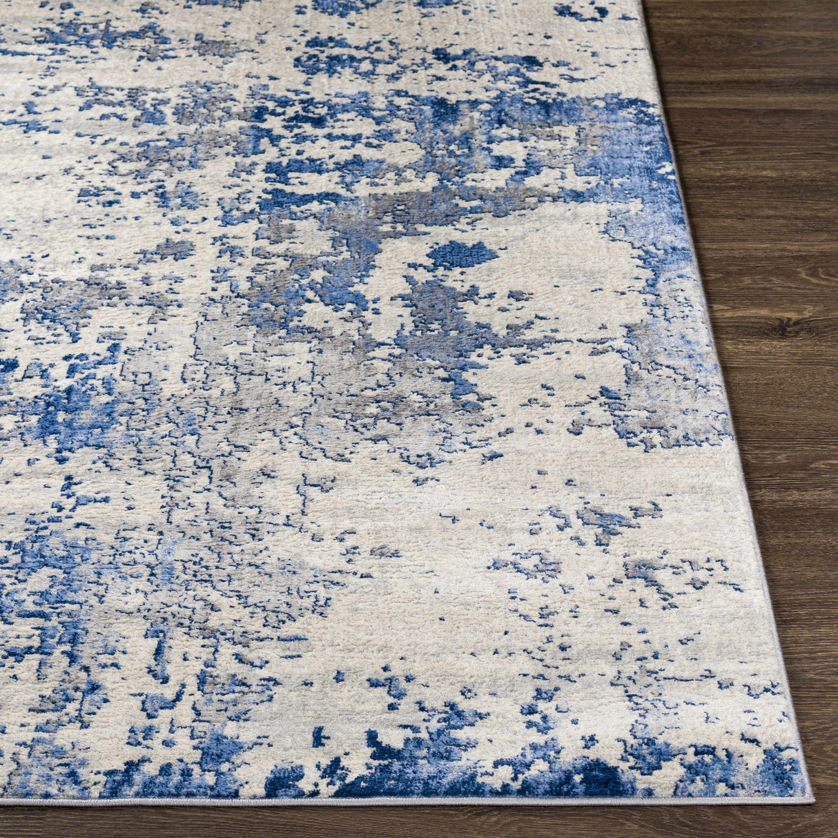 Bay Area Rug - Clearance