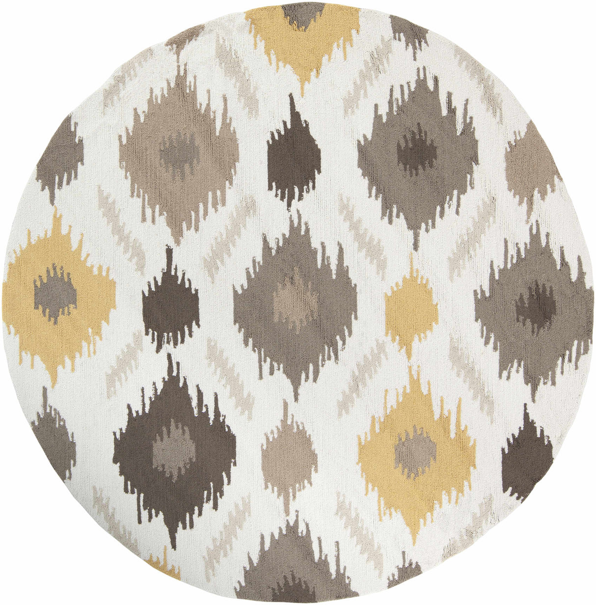 Byhalia Area Rug - Clearance