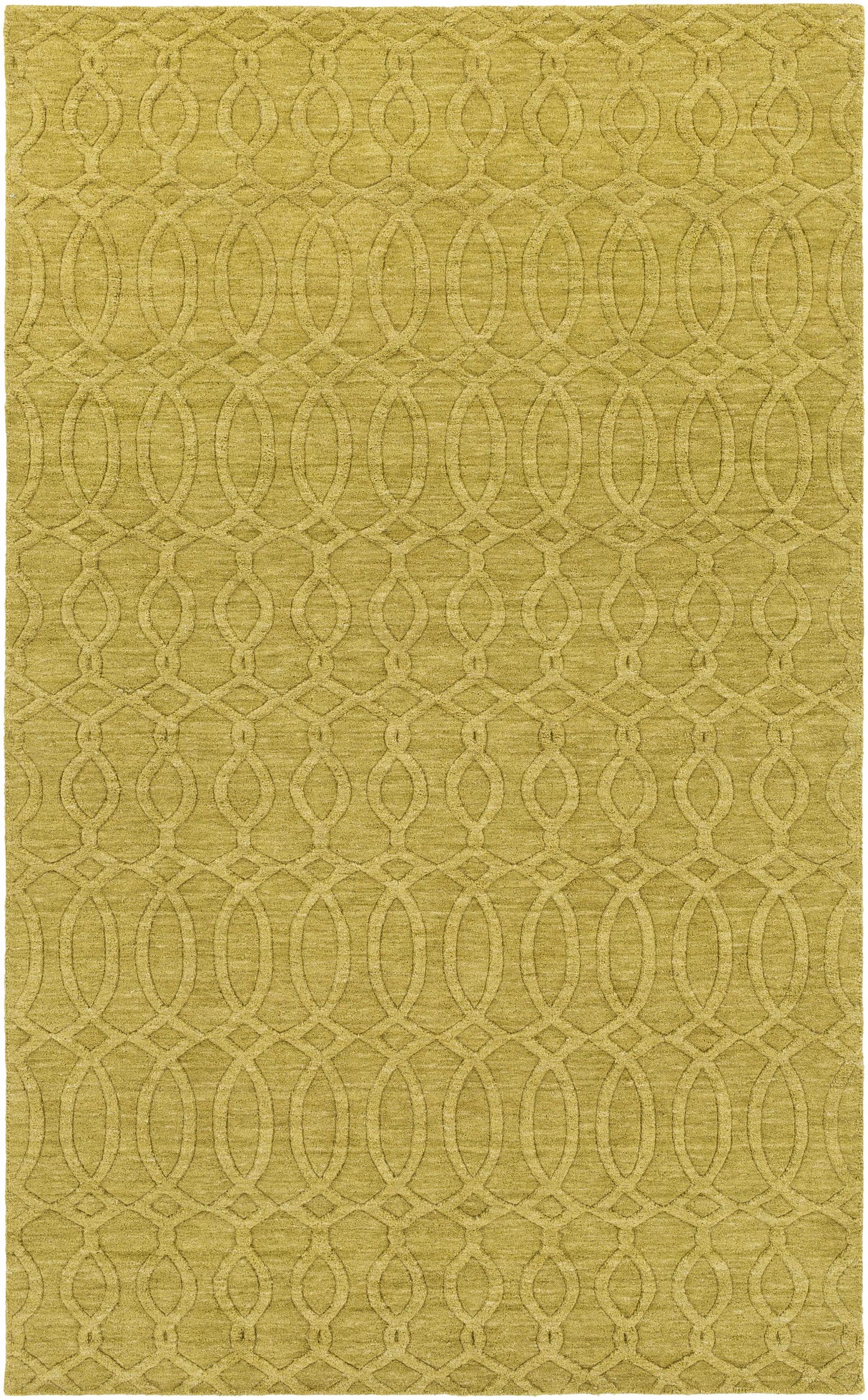 Bylas Area Rug - Clearance