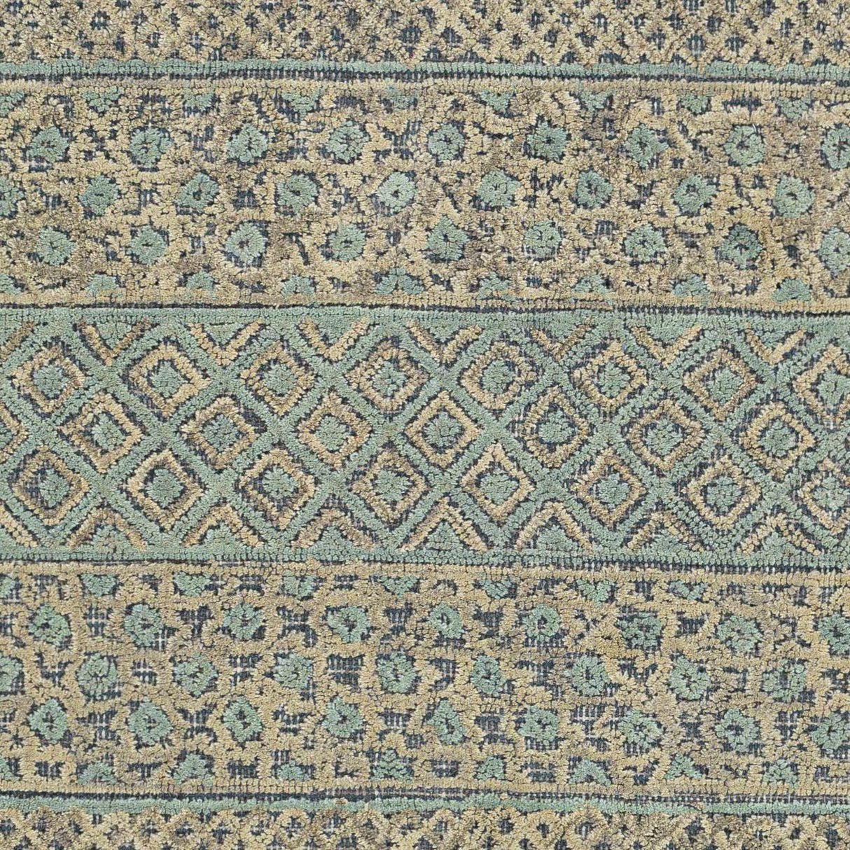 Byron Area Rug - Clearance