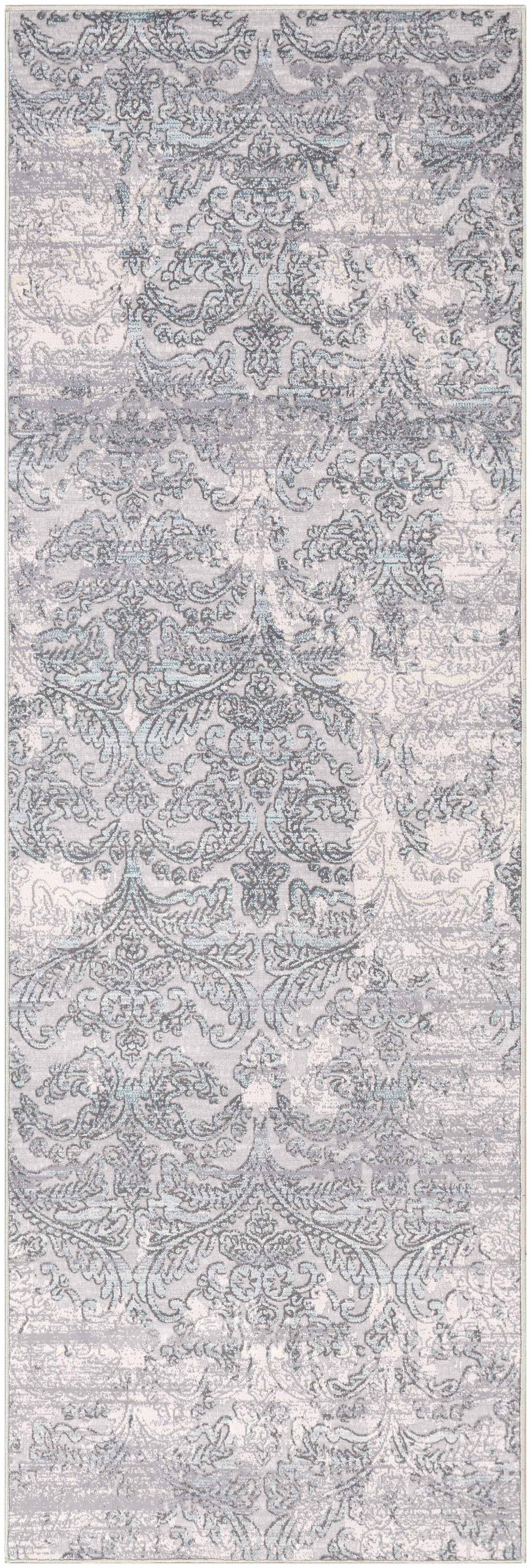 Bywood Area Rug - Clearance