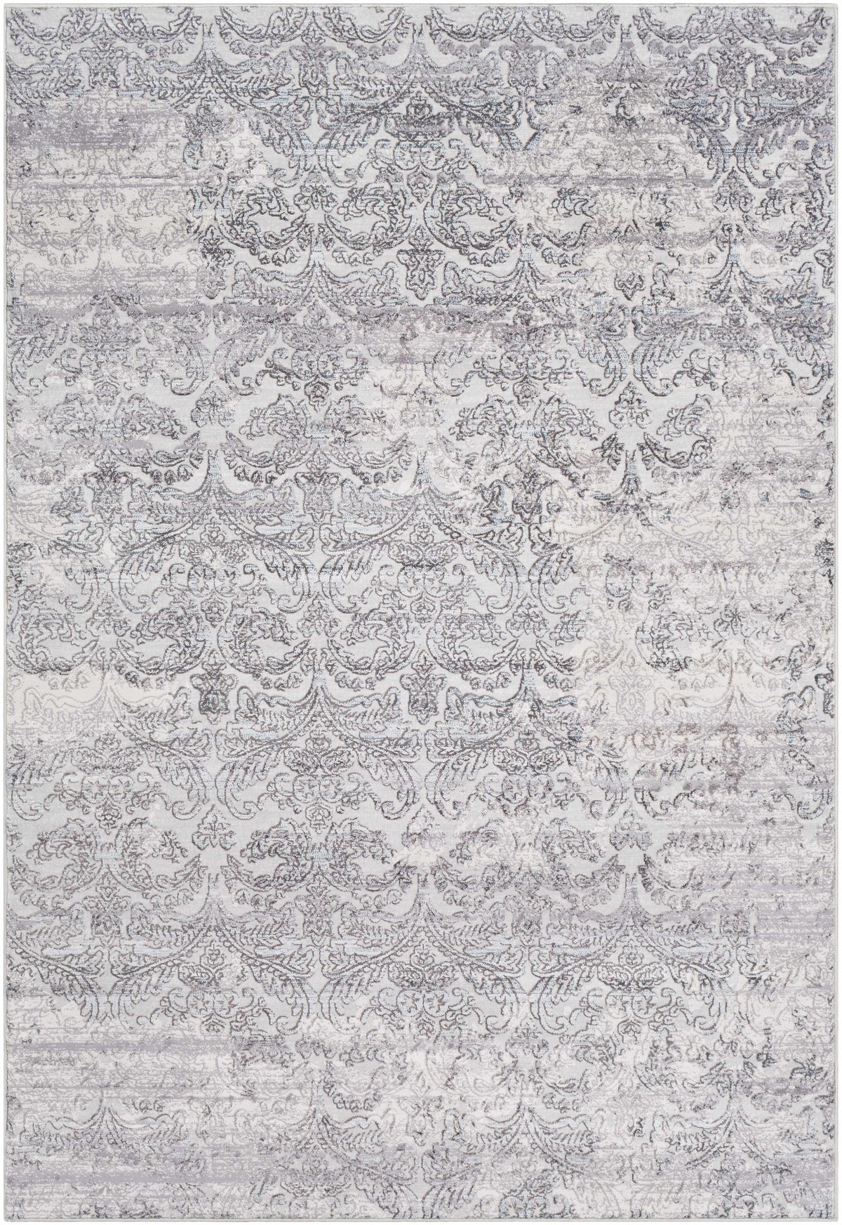 Bywood Area Rug - Clearance