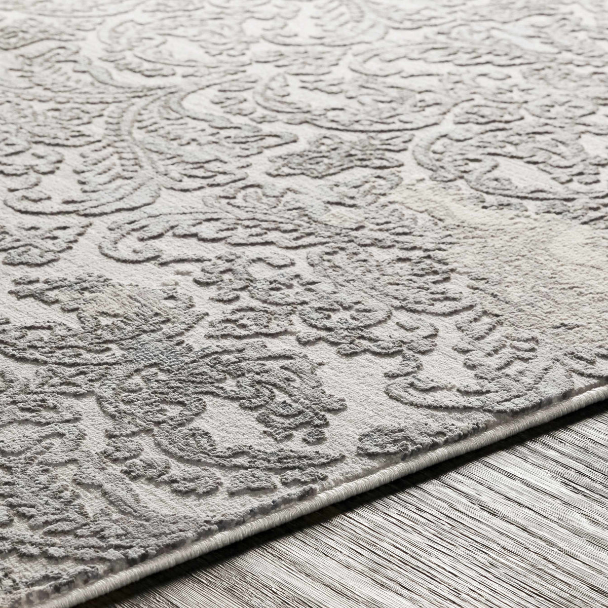 Bywood Area Rug - Clearance