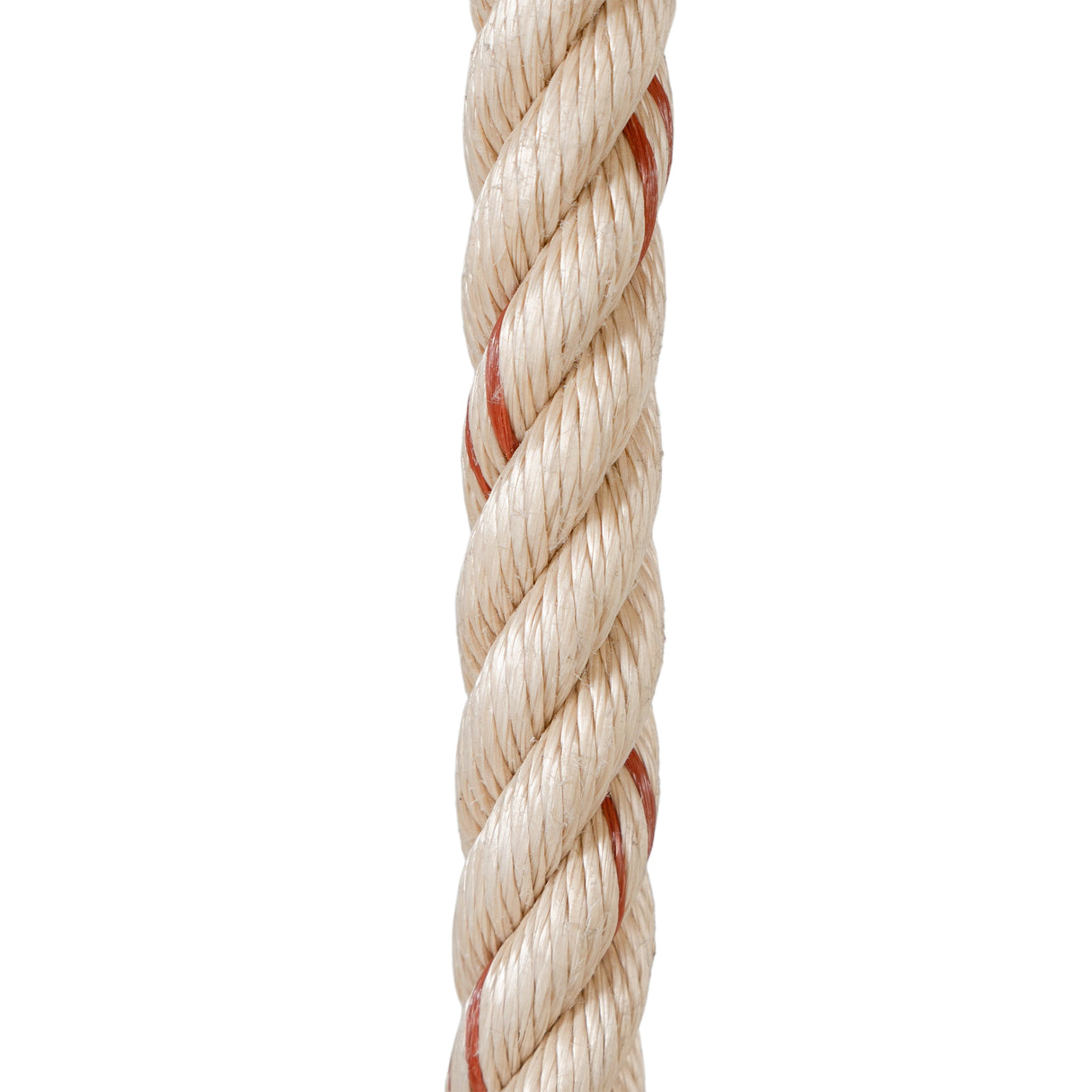 TOPMAX Patio Wooden Twin Size Porch Swing Daybed Frame