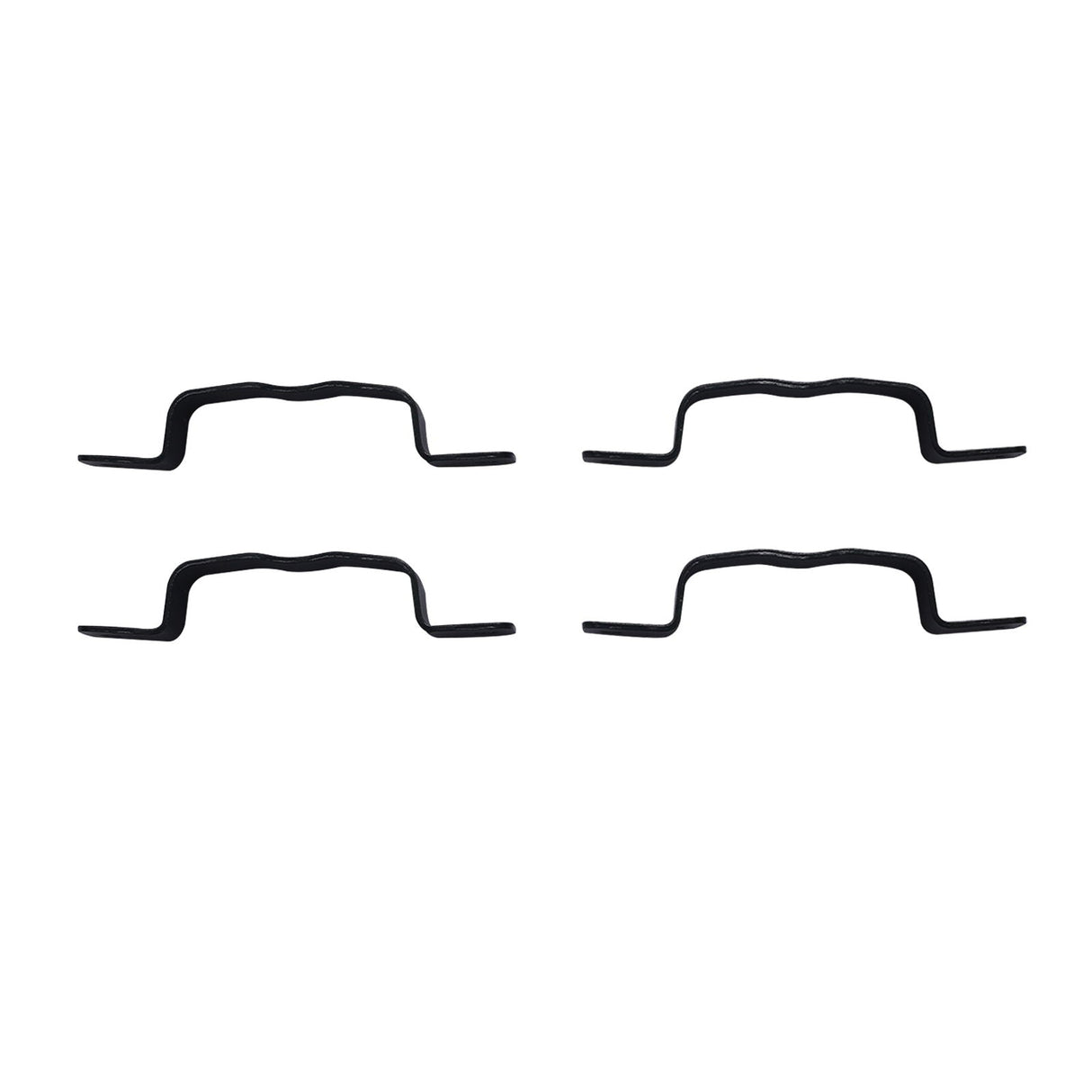 Motoring Rooftop Cargo Carrier Basket Steel, Universal Fit Roof Rack