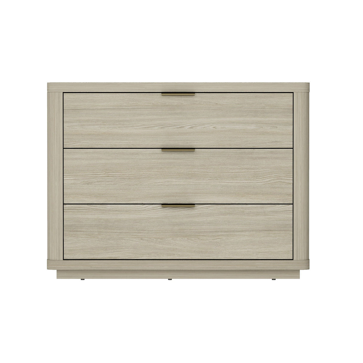Evelyn - Nightstand