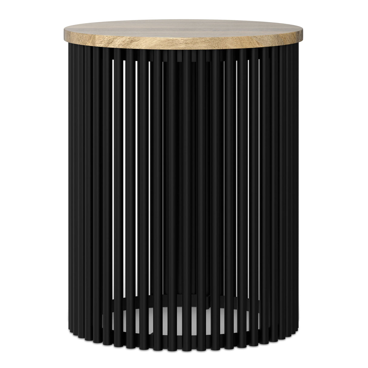 Demy - Table