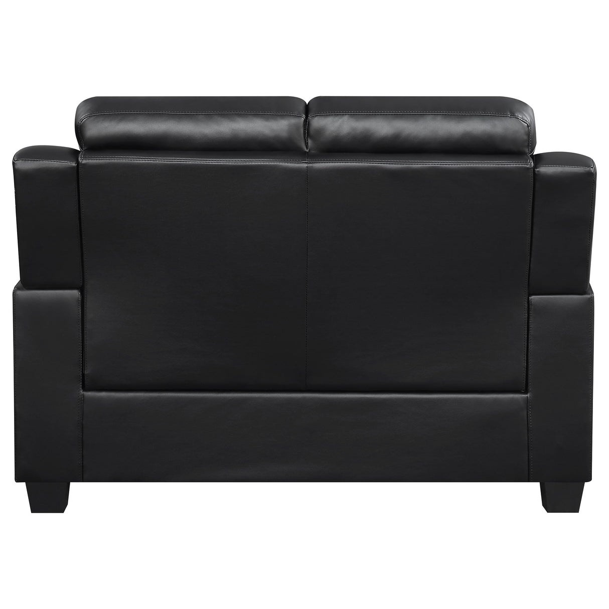 Samantha Casual Loveseat