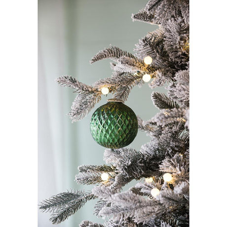 Christmas-Ball-Ornaments,-Glass-Decorative-Hanging-Ball-Christmas-Tree-Ornaments-For-Holiday-Decorations-Christmas-Ornaments