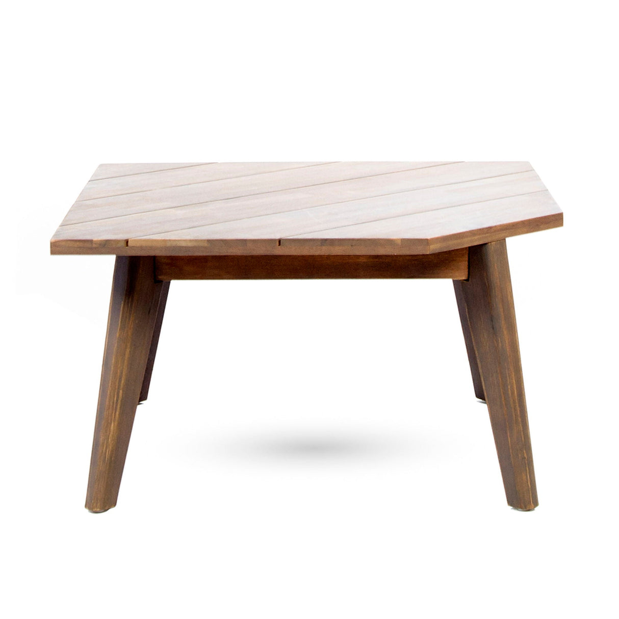 Hillcrest - Sofa Coner And Table