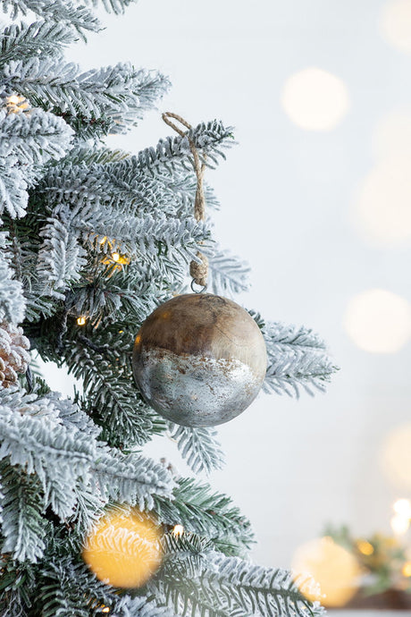 Christmas-Ball-Ornaments,-Wood-Decorative-Hanging-Ball-Christmas-Tree-Ornaments-For-Holiday-Party-Decorations-Christmas-Ornaments