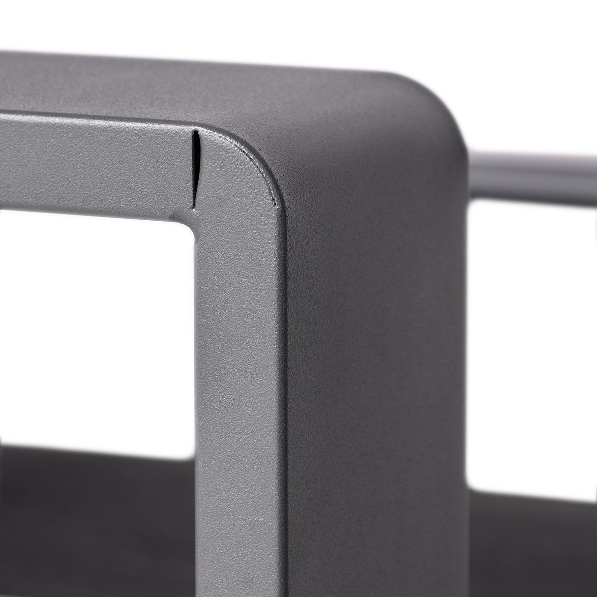 Cape coral club chair