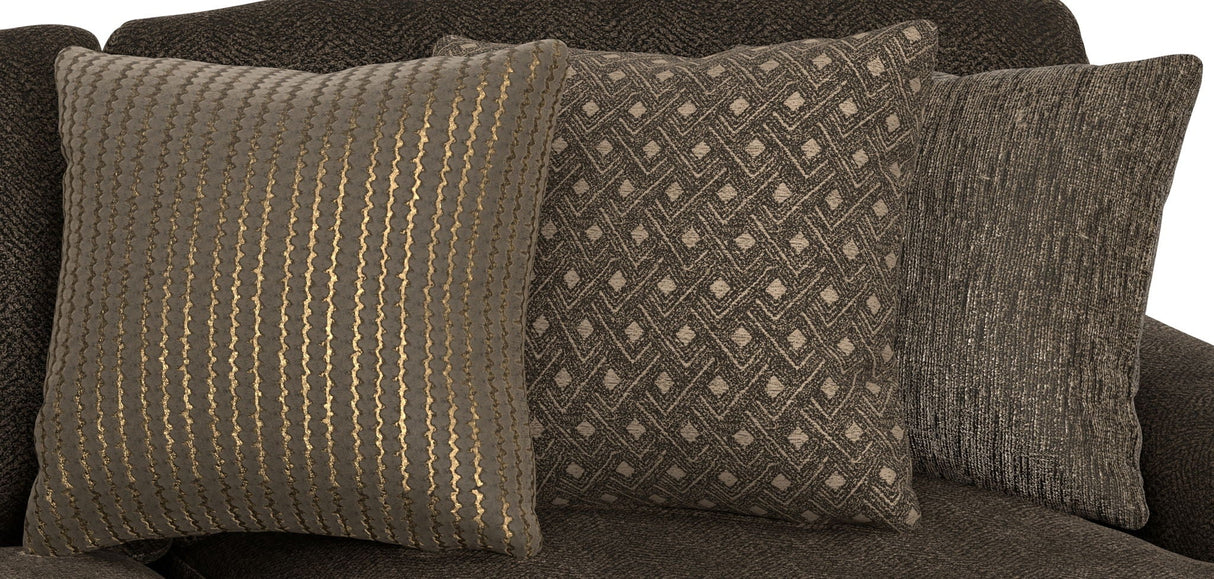Mammoth - Sectional