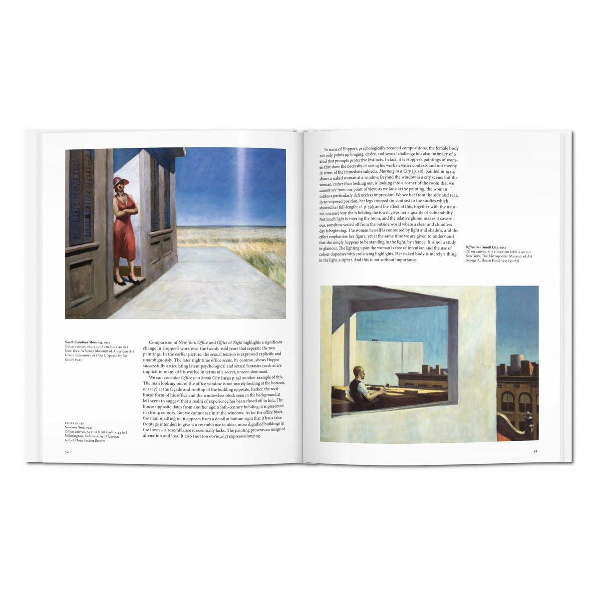 Hopper (English)