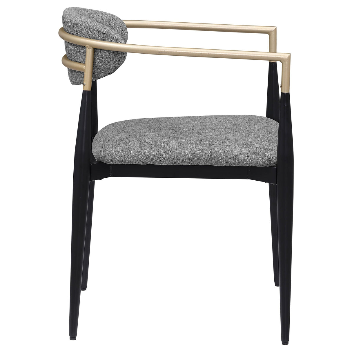Mistra - Dining Arm Chair (Set of 2)