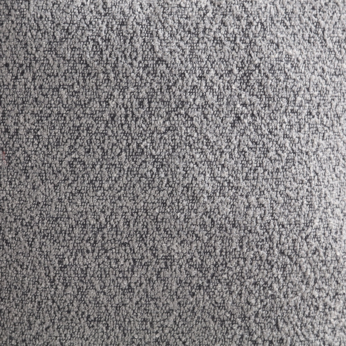 Cozy Beanbag Chair With High Resilience Foam Core For 2