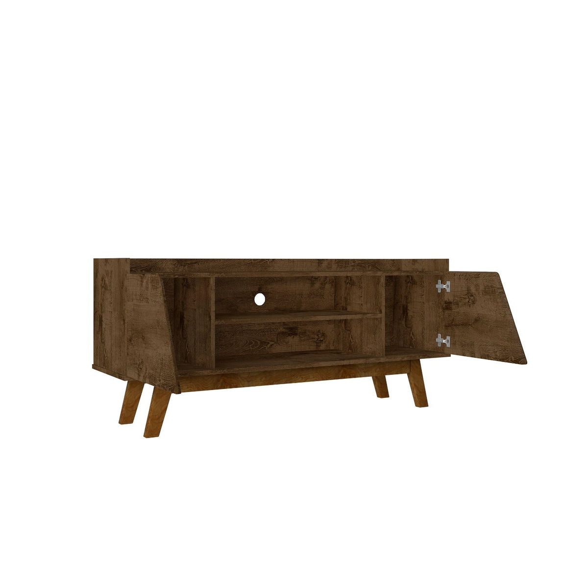 Marcus - TV Stand