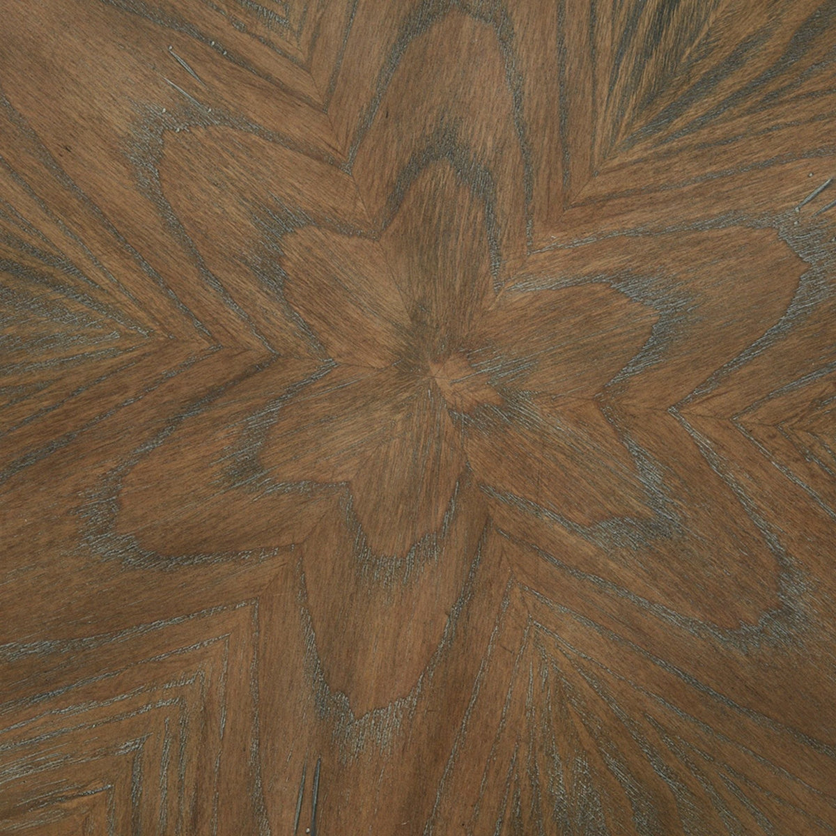 Table With Reclaimed - Natural