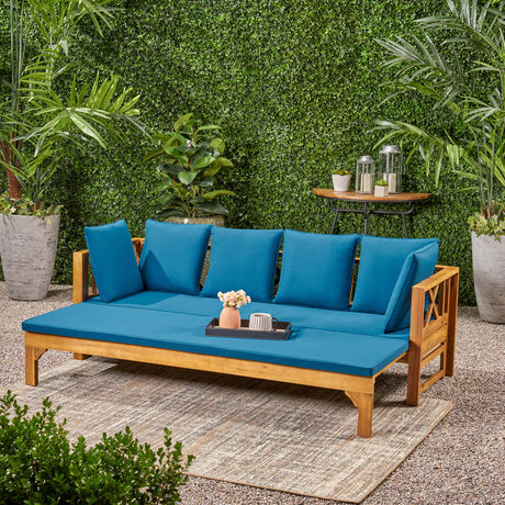 The-Eldrin™-Rustic-Acacia-Daybed-Outdoor-Sofas