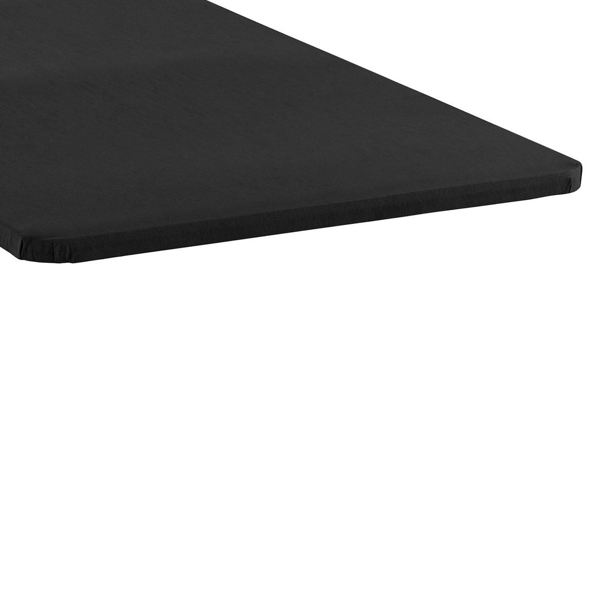 Adams - Bunkie Board