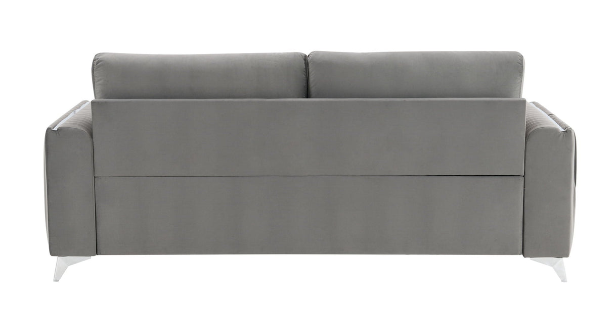 Wenona - Modern Elegance Sofa