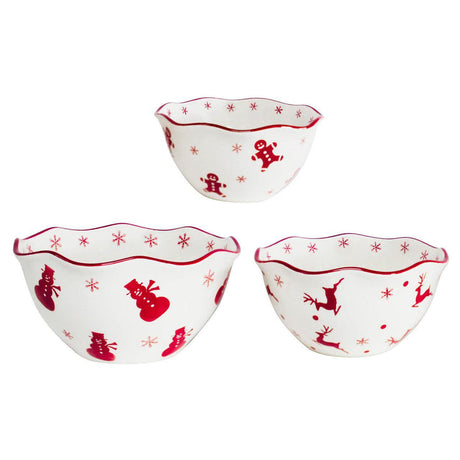 Winterfest-3-Piece-Candy-Bowl-Set-Christmas-Decor