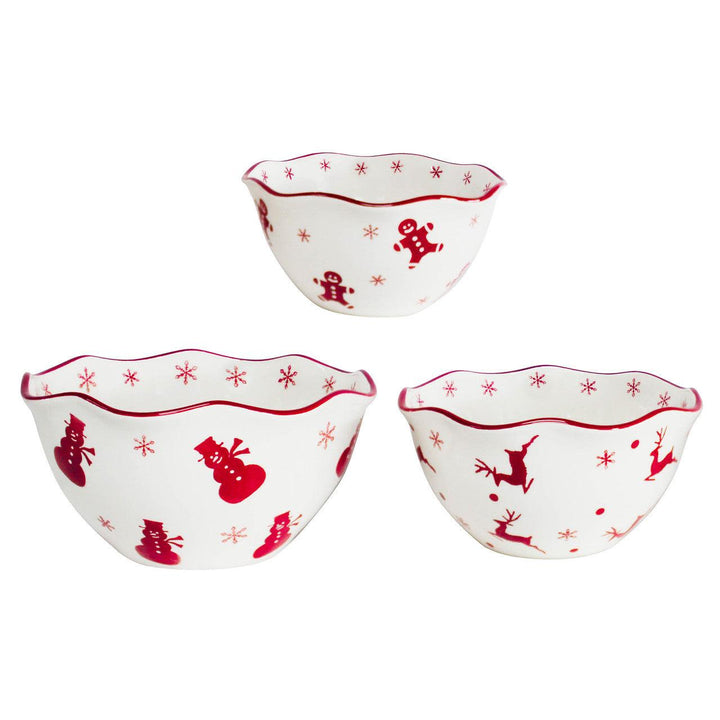 Winterfest-3-Piece-Candy-Bowl-Set-Christmas-Decor