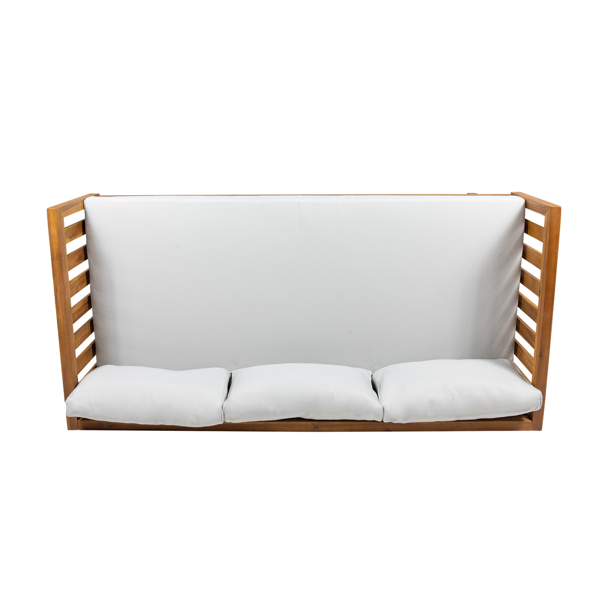 Claremont 3-seater daybed