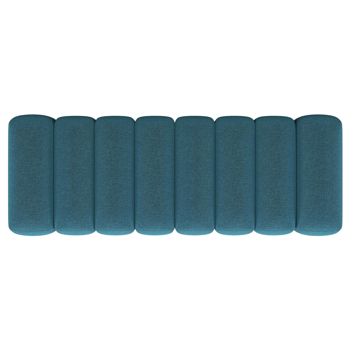 Delsur - Accent Bench