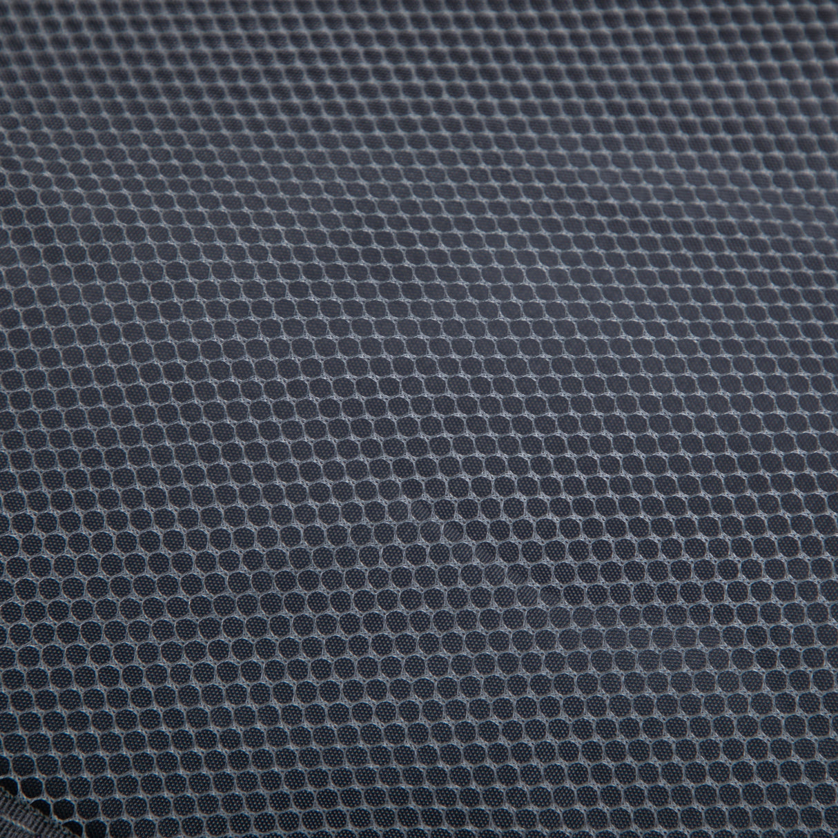 14'/20' 2-Piece ABS Spinner Wheel Luggage Set with Combination Lock