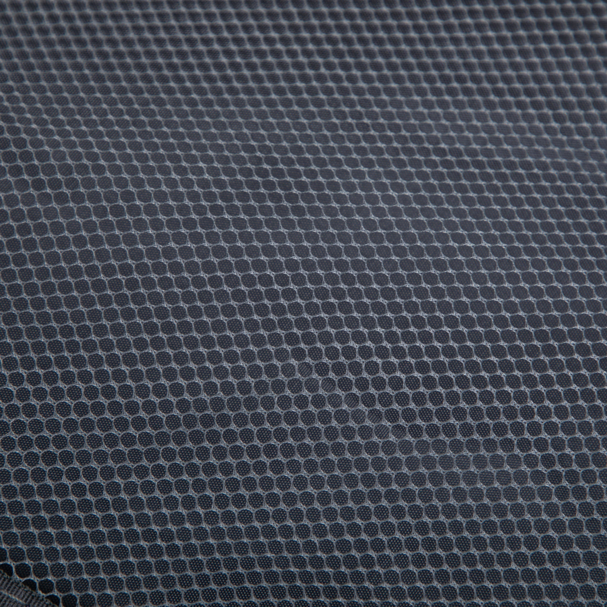 14'/20' 2-Piece ABS Spinner Wheel Luggage Set with Combination Lock