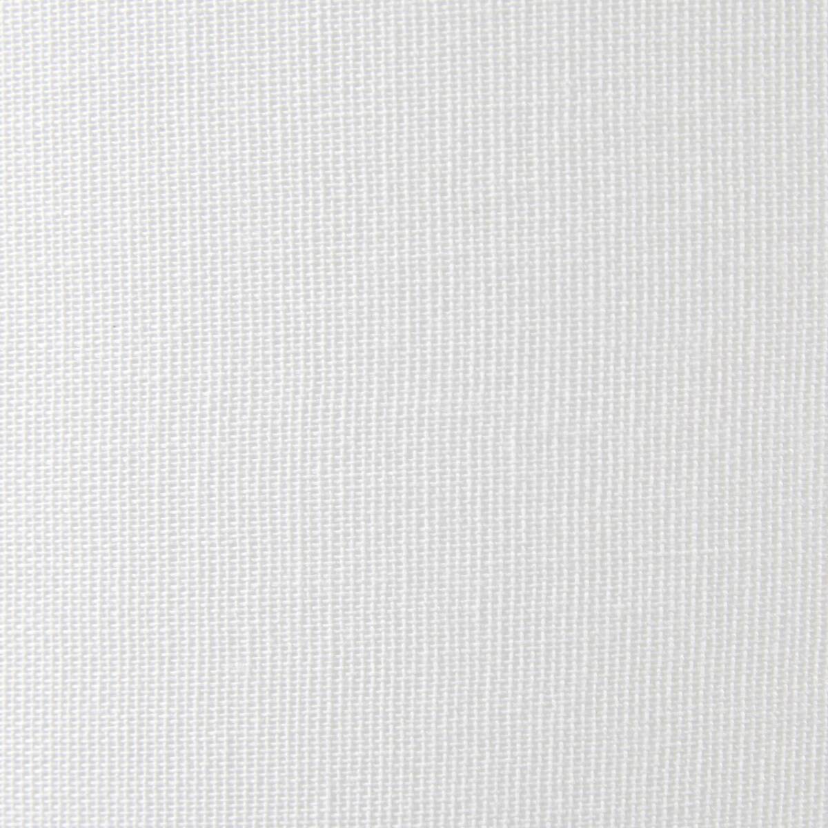 Faceted Green Glass Table Lamp