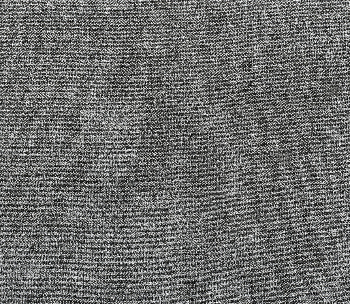 Naveen - Modular Sectional With Ottoman