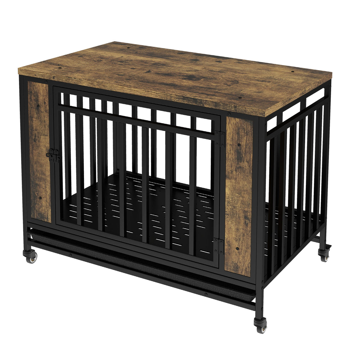 Dog House Furniture for Medium/Small Dogs