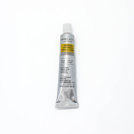 Aroma-Active-Soothing-Universal-Repair-Cream-Light-0.51oz-