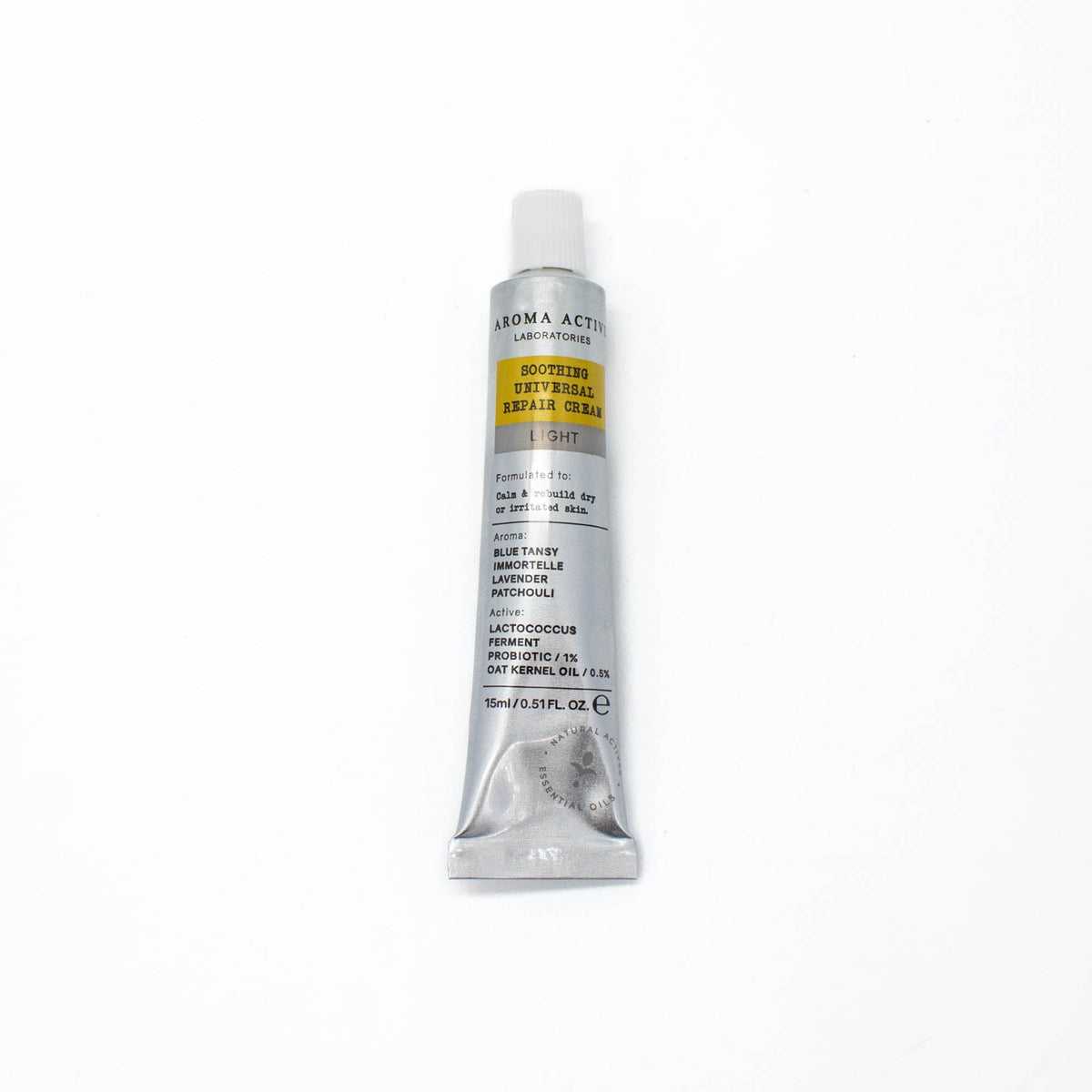 Aroma-Active-Soothing-Universal-Repair-Cream-Light-0.51oz-
