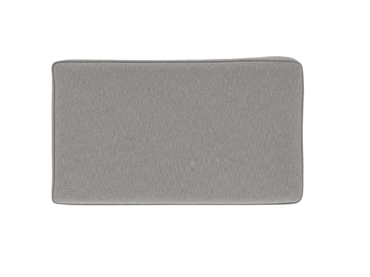 Alden - Ottoman
