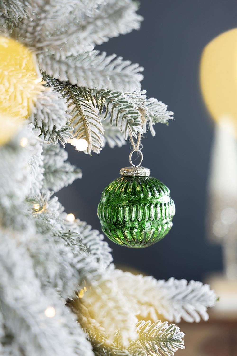 Christmas-Ball,-Decorative-Hanging-Ball-Christmas-Tree-Ornaments-For-Holiday-Party-Decorations-Christmas-Ornaments