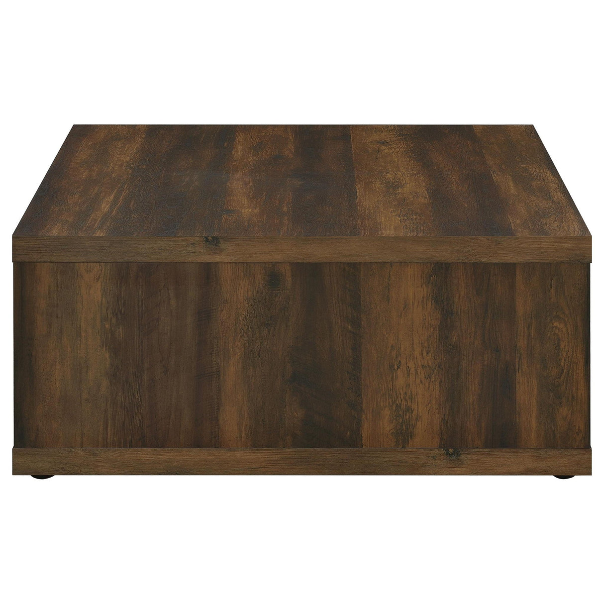 Flint - Square Table