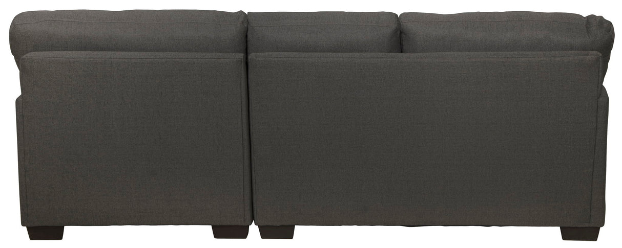 Crawford - Sectional