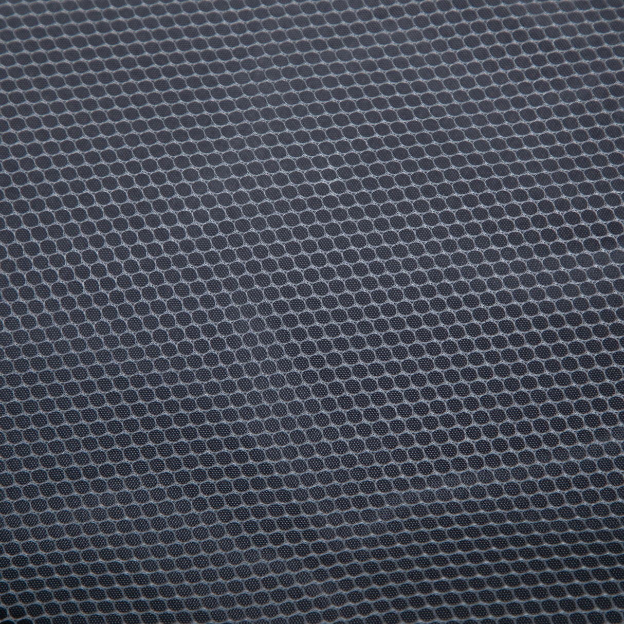 14'/20' 2-Piece ABS Spinner Wheel Luggage Set with Combination Lock