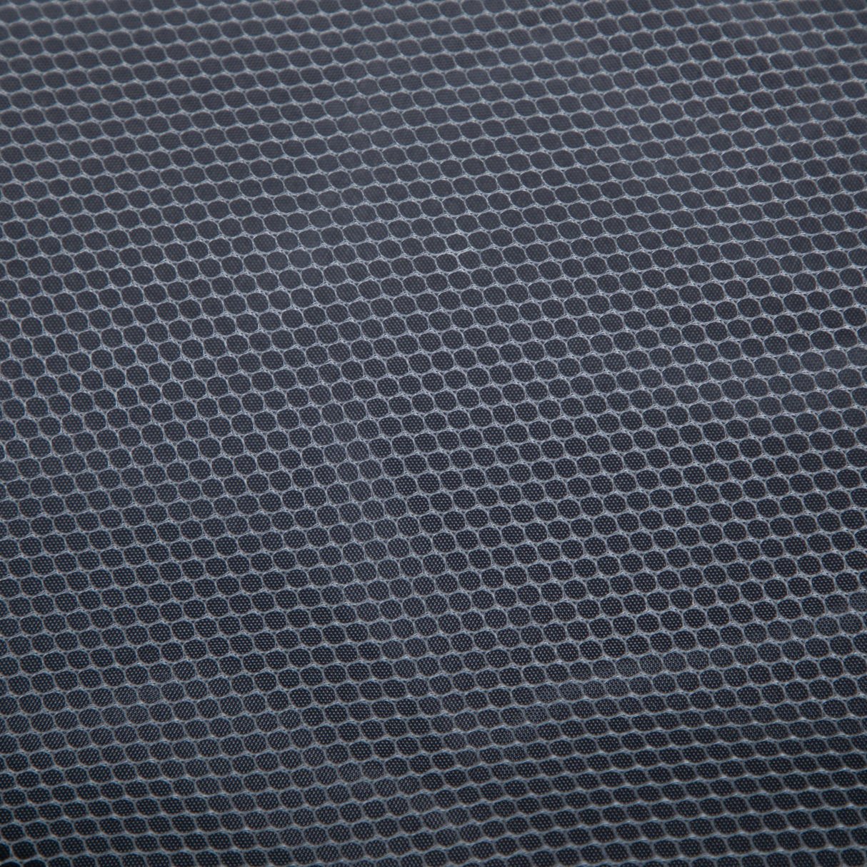 14'/20' ABS 2-Piece Spinner Wheel Luggage Set with Combination Lock