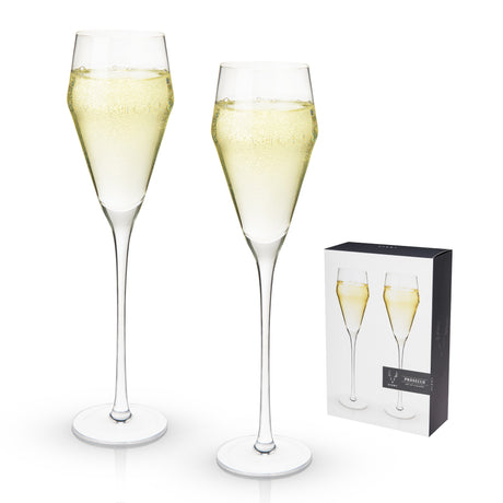 Angled-Crystal-Prosecco-Glasses-by-Viski®-Champagne-Glasses