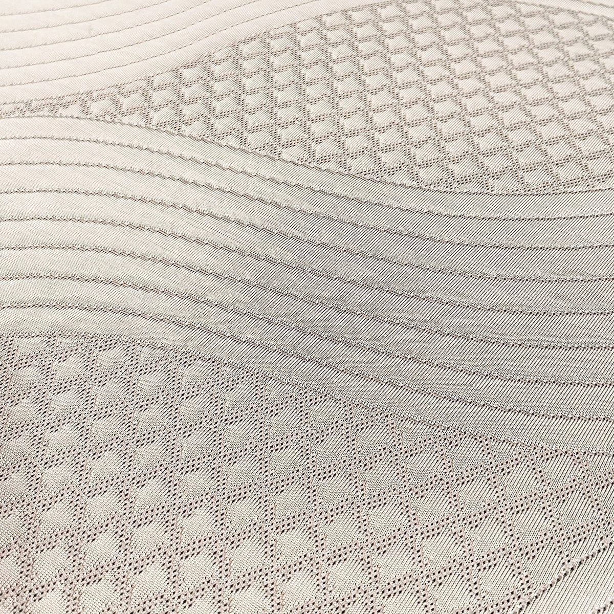 Essential - 11" Foam Mattress With Cooling Gel Memory Foam And Ghostflex Support