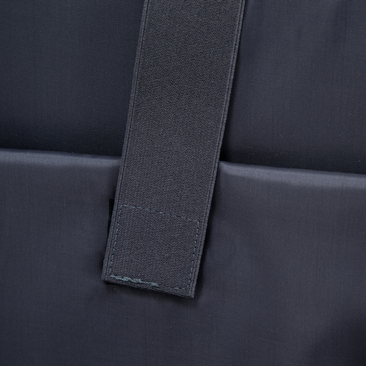 14'/20' 2 pcs ABS Spinner Wheel Luggage Set with Combination Lock and Front Opening Design