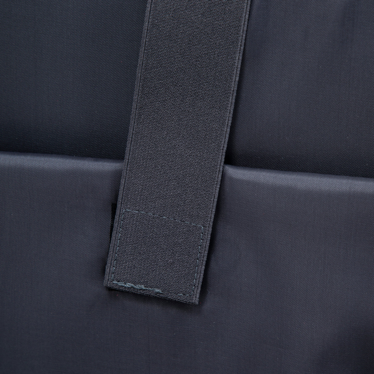 14'/20' 2-Piece ABS Spinner Wheel Luggage Set with Combination Lock and Front Opening Design