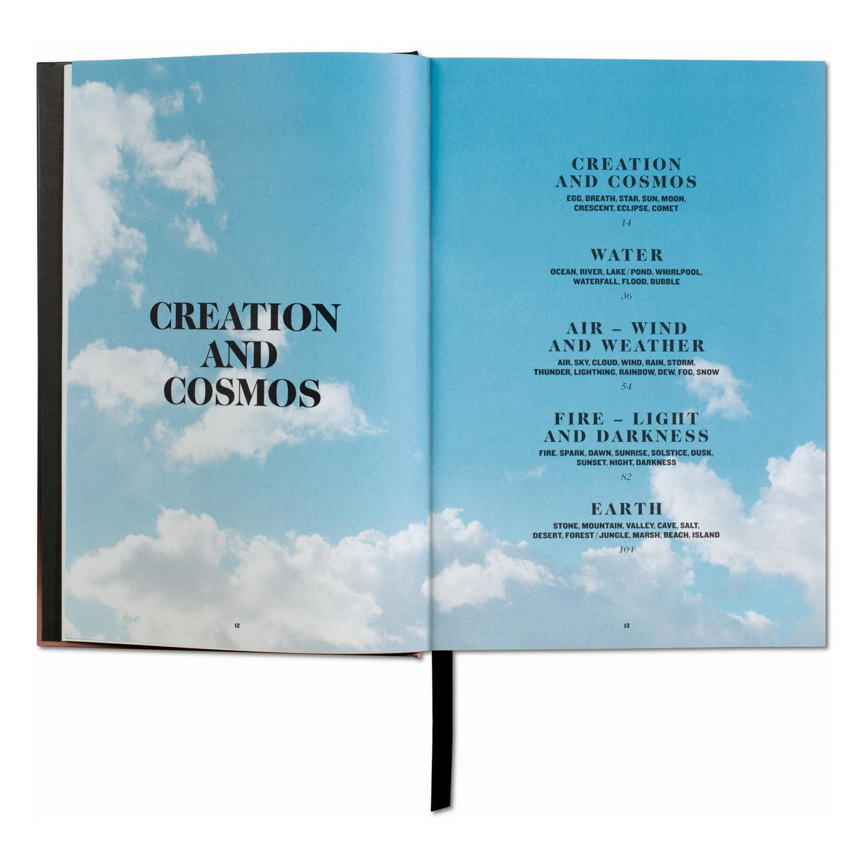 The Book of Symbols. Reflections on Archetypal Images (English)