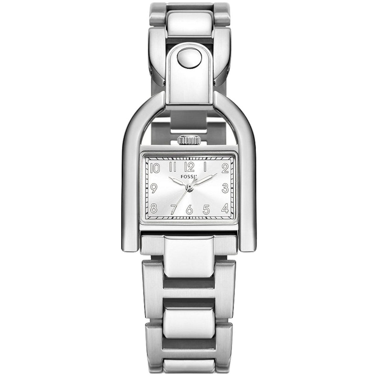 Fossil Women's Harwell