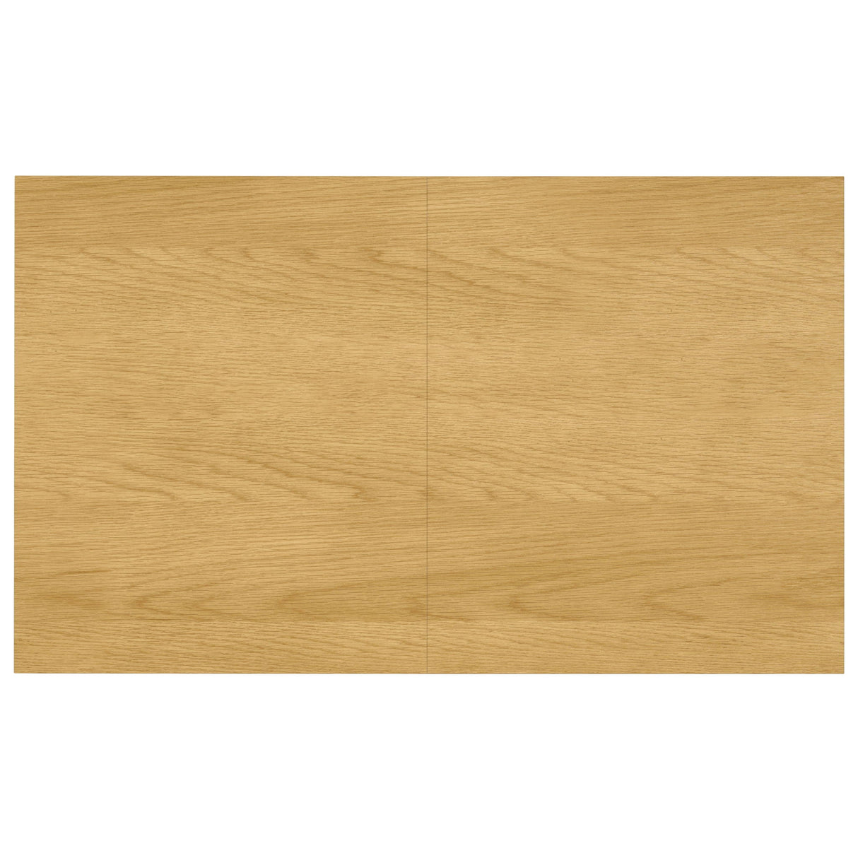 Wilson - Handcrafted Dining Table