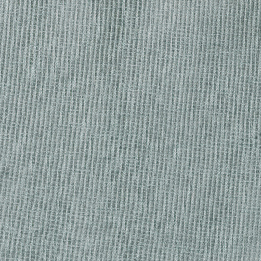 Printed heathered blackout window patio panel